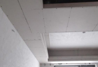 空調(diào)風(fēng)口整板防裂工藝 空調(diào)風(fēng)口整板防裂工藝