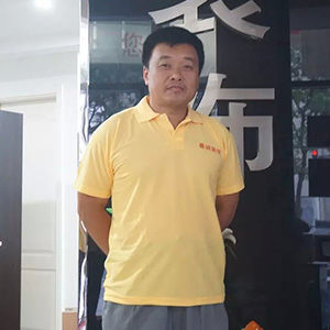 曼城loft裝修,loft裝修,上海家裝,loft風(fēng)格,loft公寓裝修,loft酒店式公寓裝修