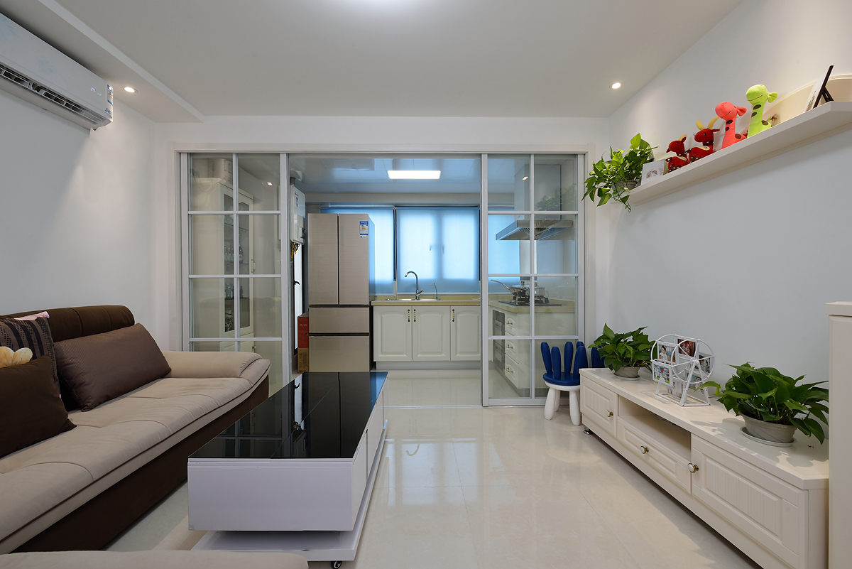 上海家裝|嘉定酒店式公寓裝修|嘉定婚房裝修|嘉定室內(nèi)裝潢|嘉定家庭裝潢|嘉定LOFT裝修|嘉定家裝|嘉定出租房裝修|嘉定裝潢設(shè)計(jì)|嘉定裝修設(shè)計(jì)公司|嘉定家庭裝飾|嘉定房屋裝修設(shè)計(jì)