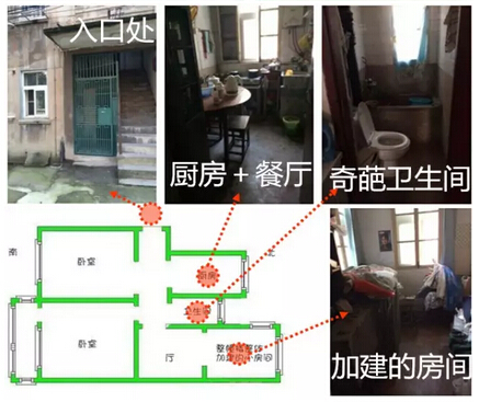 酒店式公寓裝修,loft裝修設(shè)計(jì),loft設(shè)計(jì),小戶型loft裝修,loft公寓裝修,loft裝修風(fēng)格,上海家裝
