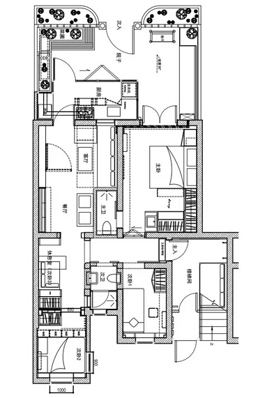 酒店式公寓裝修,loft裝修設(shè)計(jì),loft設(shè)計(jì),小戶型loft裝修,loft公寓裝修,loft裝修風(fēng)格,上海家裝