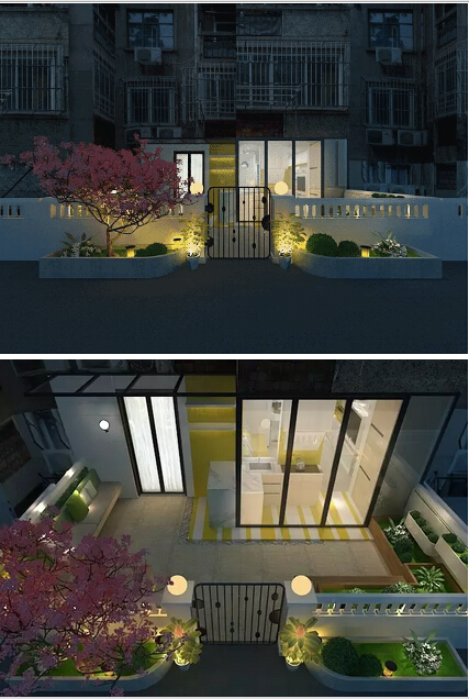 酒店式公寓裝修,loft裝修設(shè)計(jì),loft設(shè)計(jì),小戶型loft裝修,loft公寓裝修,loft裝修風(fēng)格,上海家裝