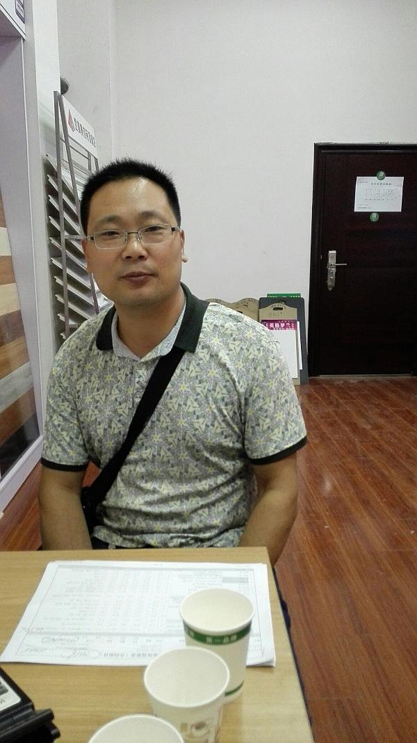 酒店式公寓裝修,loft裝修設(shè)計(jì),loft設(shè)計(jì),小戶型loft裝修,上海家裝 酒店式公寓裝修,loft裝修設(shè)計(jì),loft設(shè)計(jì),小戶型loft裝修,上海家裝
