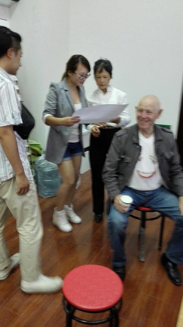 酒店式公寓裝修,loft裝修設(shè)計(jì),loft設(shè)計(jì),小戶型loft裝修,上海家裝 酒店式公寓裝修,loft裝修設(shè)計(jì),loft設(shè)計(jì),小戶型loft裝修,上海家裝