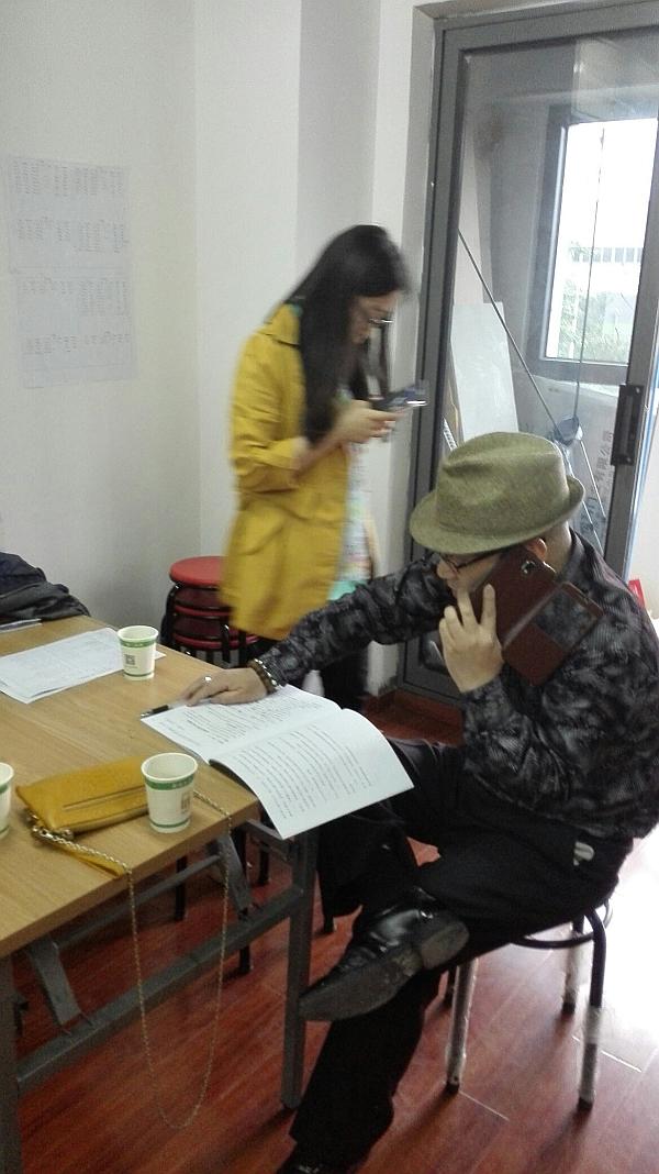 酒店式公寓裝修,loft裝修設(shè)計(jì),loft設(shè)計(jì),小戶型loft裝修,上海家裝 酒店式公寓裝修,loft裝修設(shè)計(jì),loft設(shè)計(jì),小戶型loft裝修,上海家裝