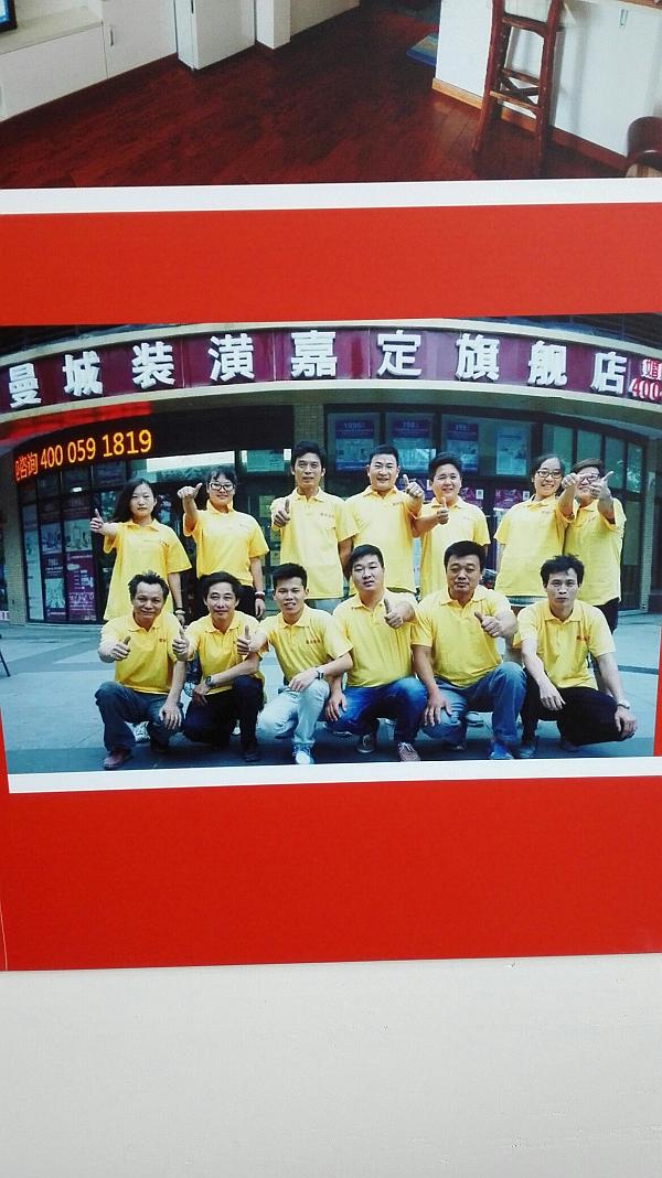 酒店式公寓裝修,loft裝修設(shè)計(jì),loft設(shè)計(jì),小戶型loft裝修,上海家裝 酒店式公寓裝修,loft裝修設(shè)計(jì),loft設(shè)計(jì),小戶型loft裝修,上海家裝
