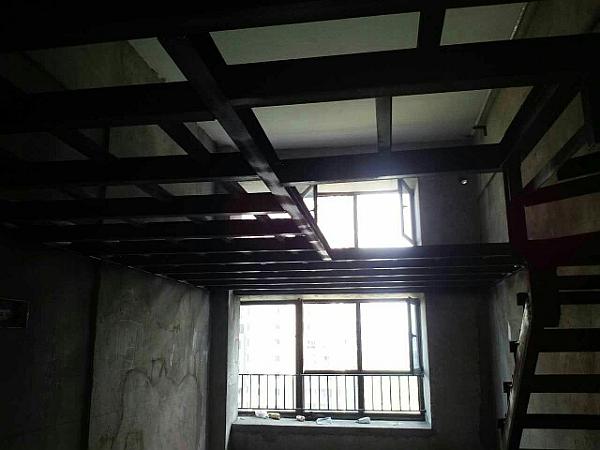 酒店式公寓裝修,loft裝修設(shè)計(jì),loft設(shè)計(jì),小戶型loft裝修,上海家裝 酒店式公寓裝修,loft裝修設(shè)計(jì),loft設(shè)計(jì),小戶型loft裝修,上海家裝