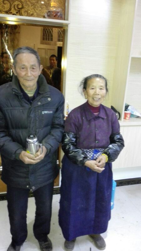 酒店式公寓裝修,loft裝修設(shè)計(jì),loft設(shè)計(jì),小戶型loft裝修,上海家裝 酒店式公寓裝修,loft裝修設(shè)計(jì),loft設(shè)計(jì),小戶型loft裝修,上海家裝