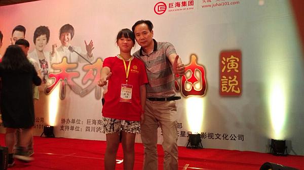酒店式公寓裝修,loft裝修設(shè)計(jì),loft設(shè)計(jì),小戶型loft裝修,上海家裝 酒店式公寓裝修,loft裝修設(shè)計(jì),loft設(shè)計(jì),小戶型loft裝修,上海家裝