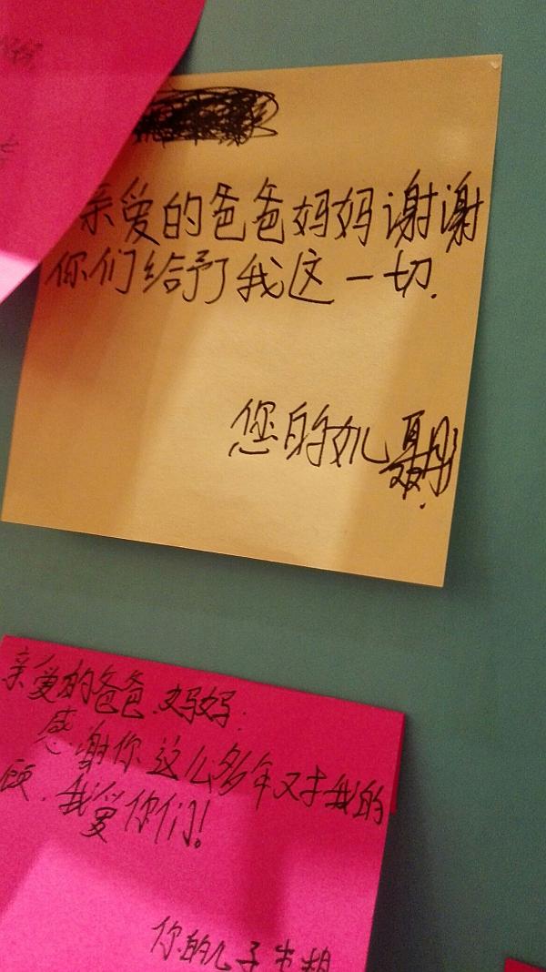 酒店式公寓裝修,loft裝修設(shè)計(jì),loft設(shè)計(jì),小戶型loft裝修,上海家裝 酒店式公寓裝修,loft裝修設(shè)計(jì),loft設(shè)計(jì),小戶型loft裝修,上海家裝