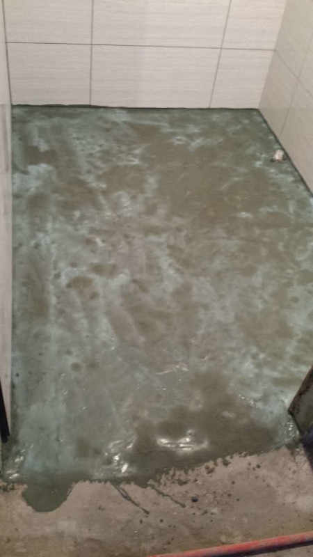 小戶(hù)型裝修