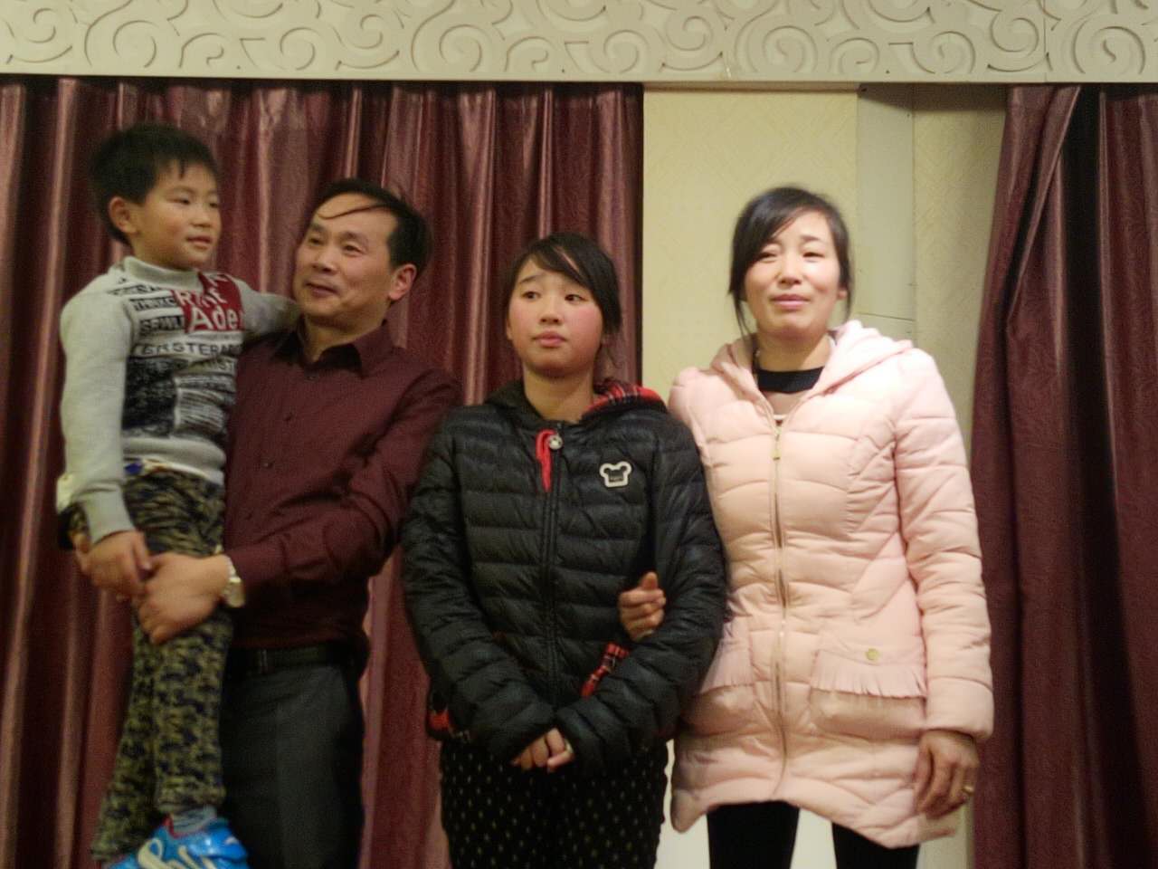 loft裝修設(shè)計