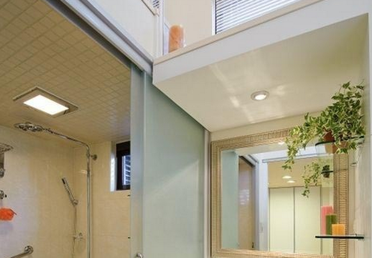 酒店式公寓裝修 酒店式公寓裝修