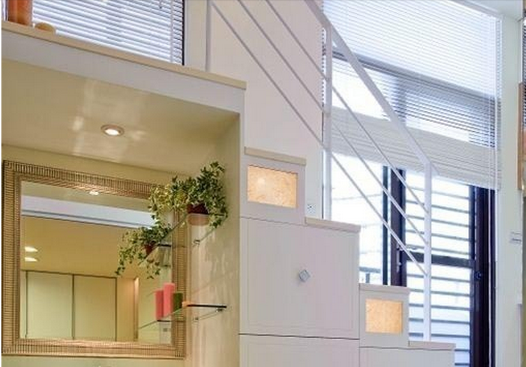 酒店式公寓裝修 酒店式公寓裝修