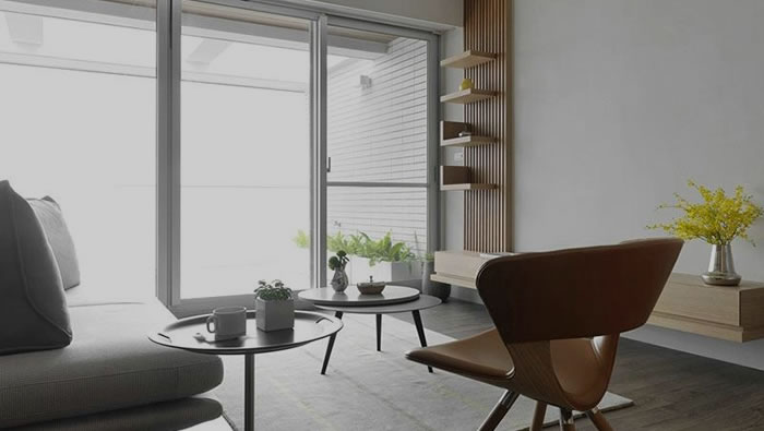 白銀路明發(fā)工地直播