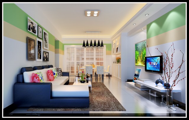 桃浦十村10號工地直播