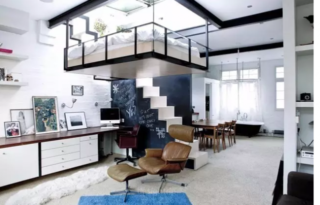 諸光路1588弄B棟高老師