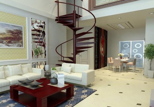 諸光路1588弄B棟蔣老師