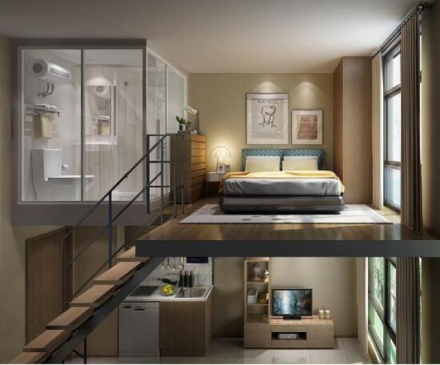 諸光路1588弄B棟候老師