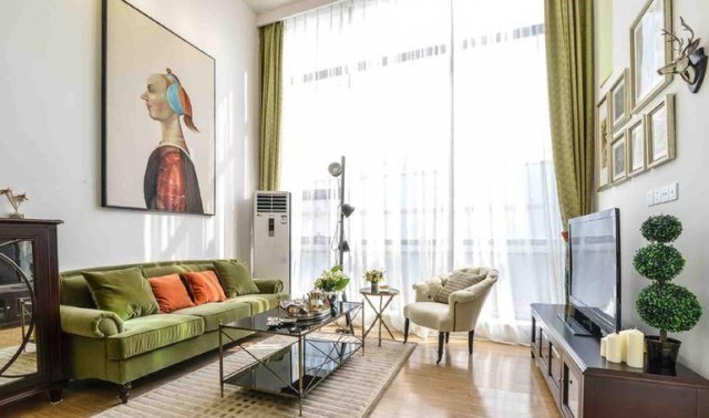 諸光路1588弄B樓王老師