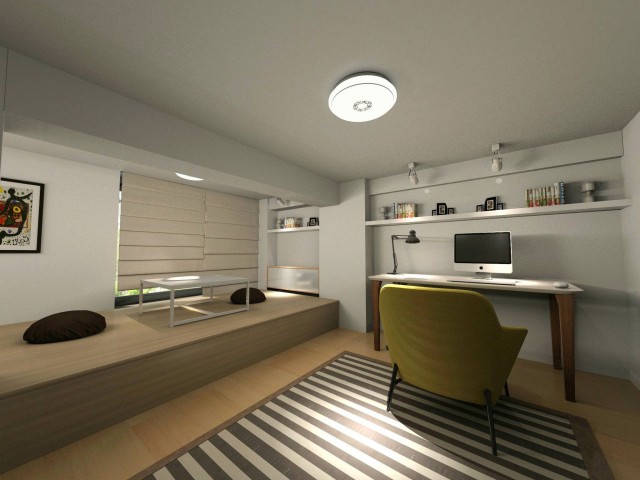 諸光路1588弄B樓王老師