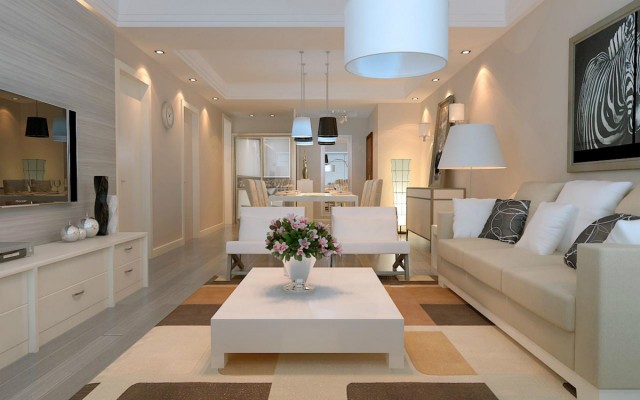 諸光路1588弄奚老師