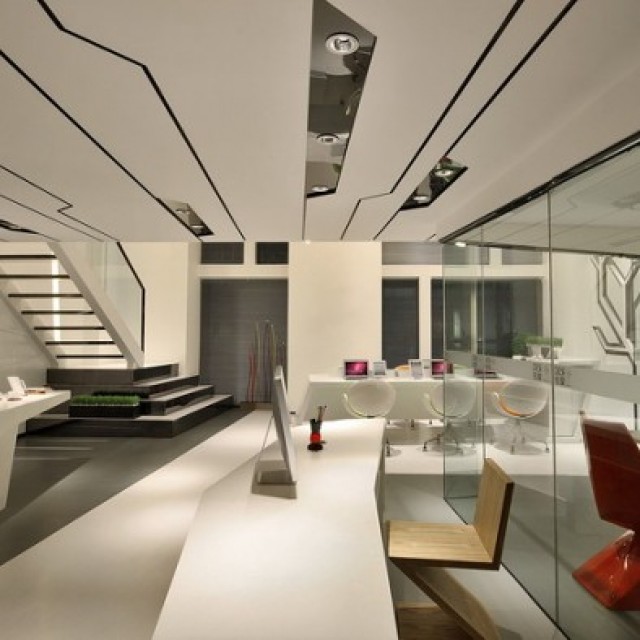 諸光路1588弄B棟姜老師