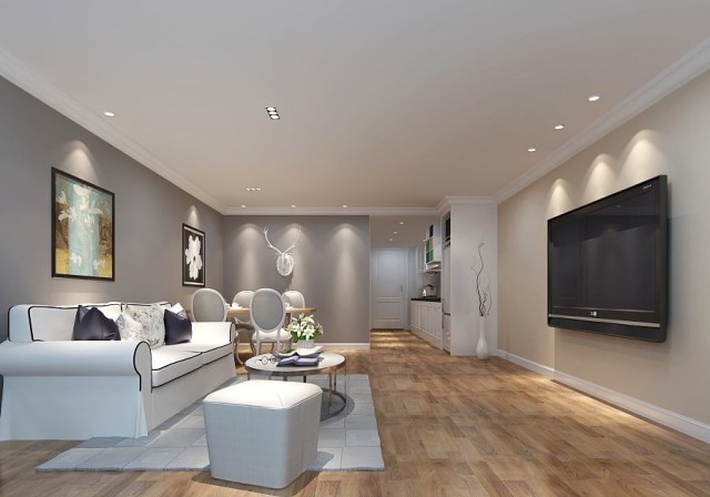 諸光路1588弄B棟楊老師