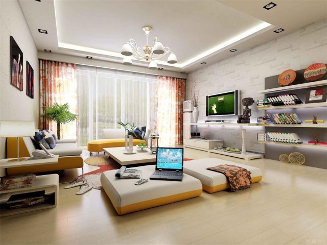 芳林路333弄82號戴老師