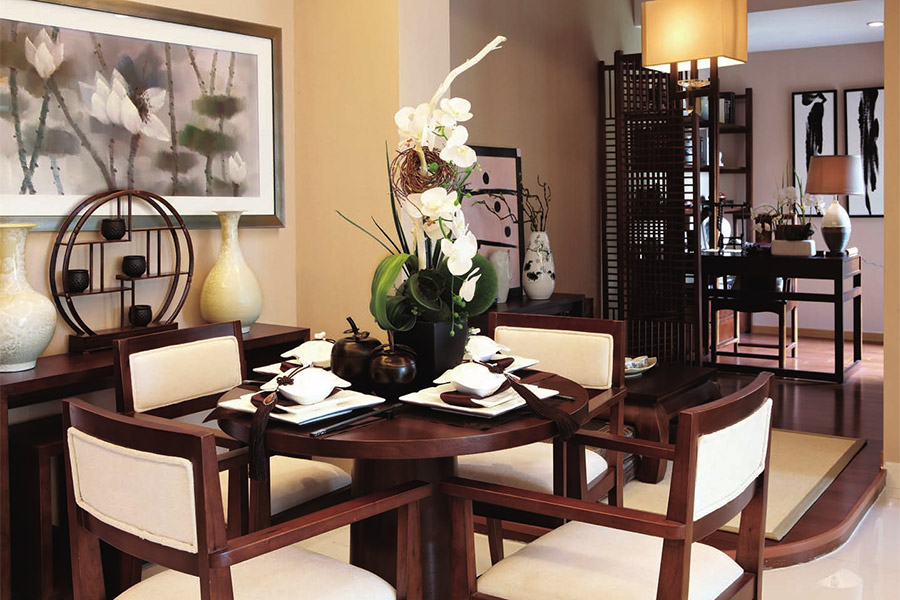 酒店式公寓裝修,loft裝修設(shè)

計(jì),loft設(shè)計(jì),小戶型loft裝修,loft公寓裝修,loft裝修風(fēng)格,上海家裝