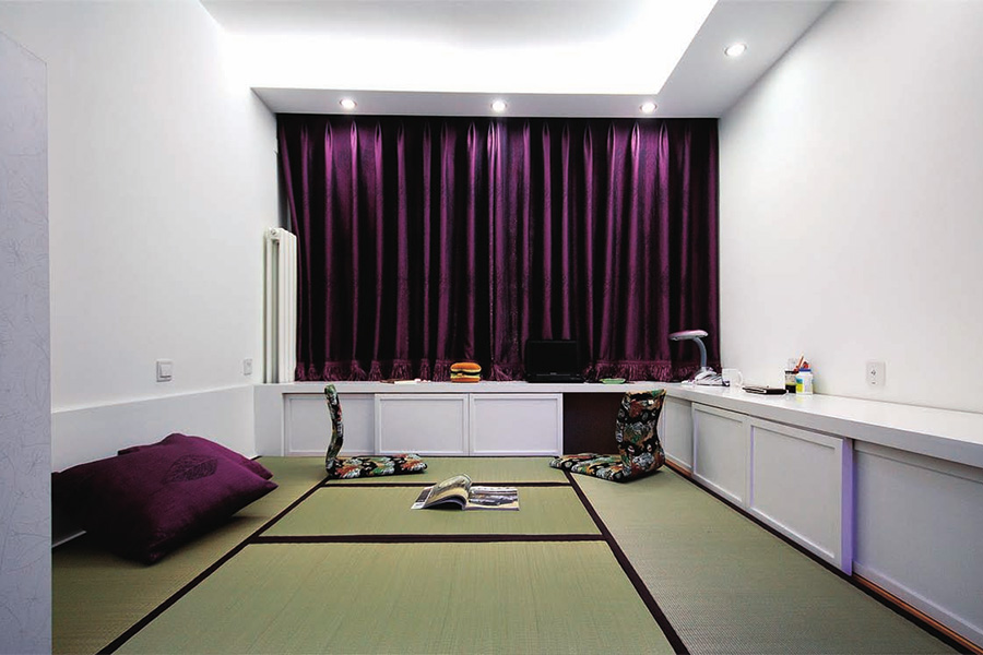 酒店式公寓裝修,loft裝修設(shè)計(jì),loft設(shè)計(jì),小戶型loft裝修,loft公寓裝修,loft裝修風(fēng)格,上海家裝