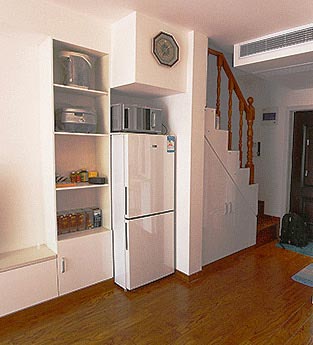 loft酒店式公寓【max未來711慕老師】